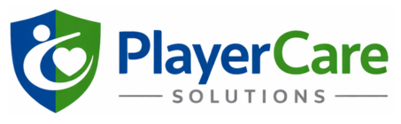 playercare-white-logo