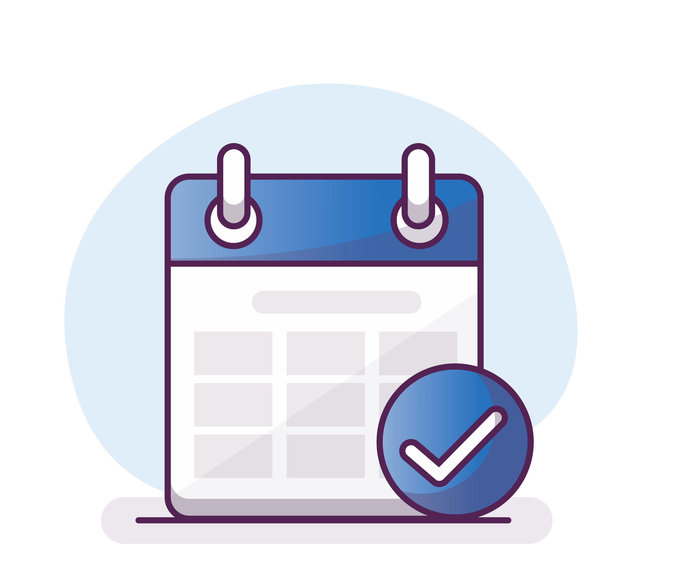 PlayerCare Illustration Helpline