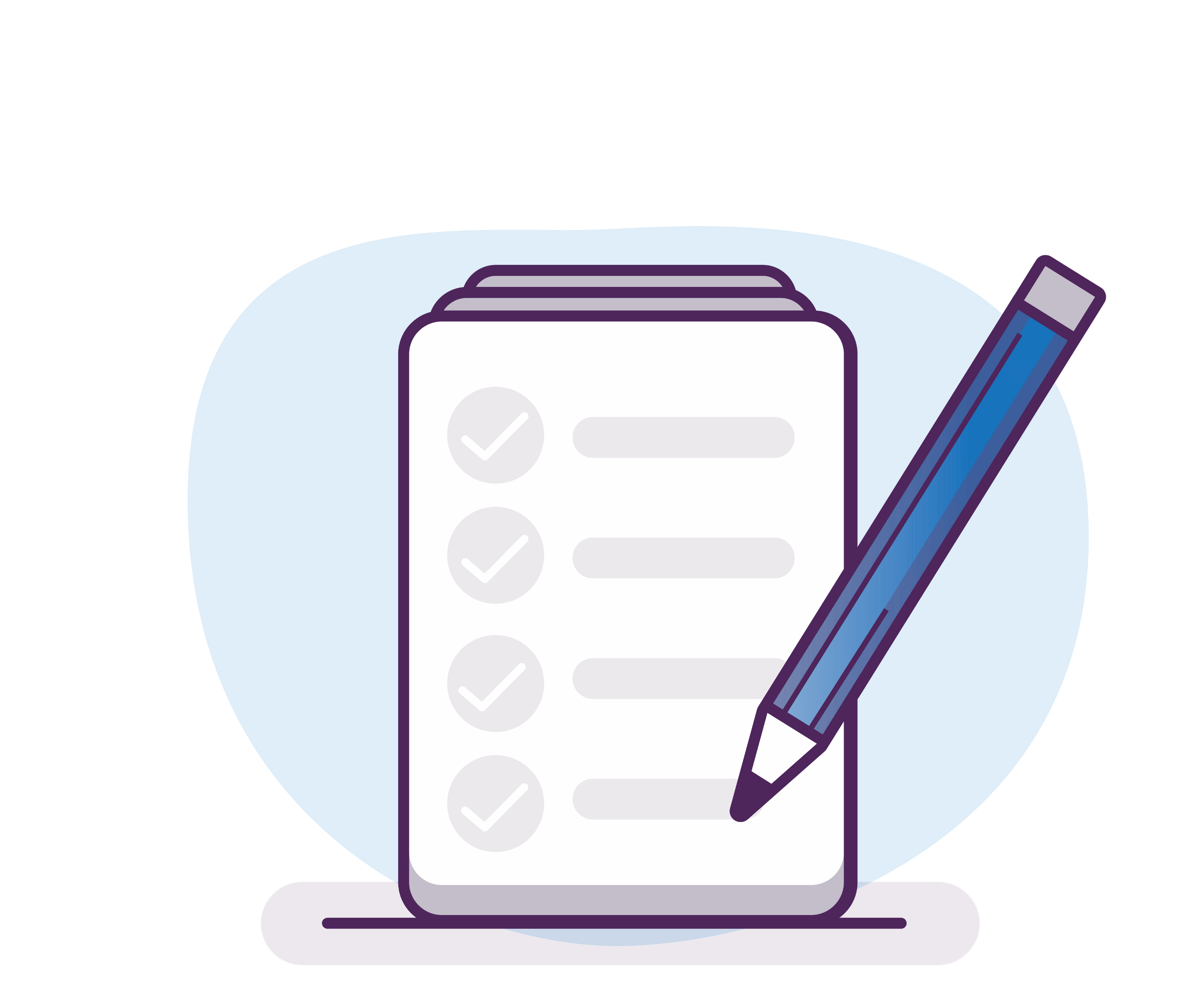 PlayerCare Illustration Helpline