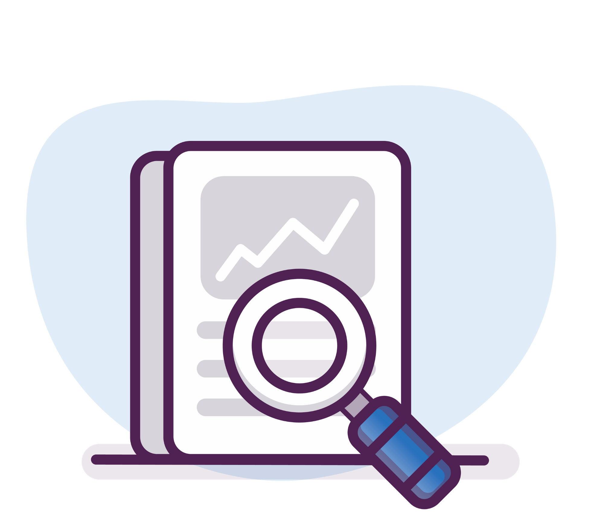 PlayerCare Illustration Helpline