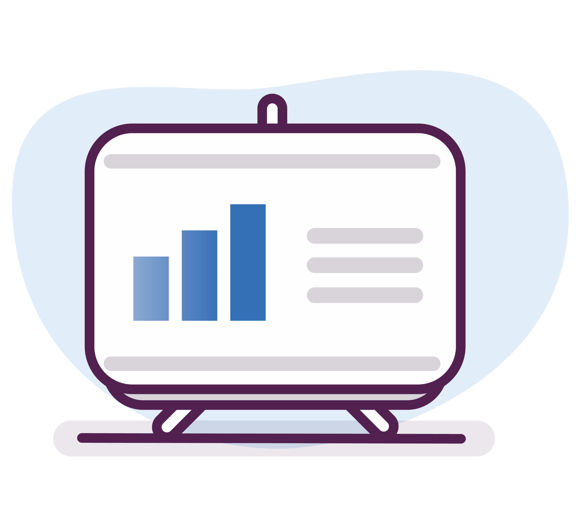 PlayerCare Illustration Helpline