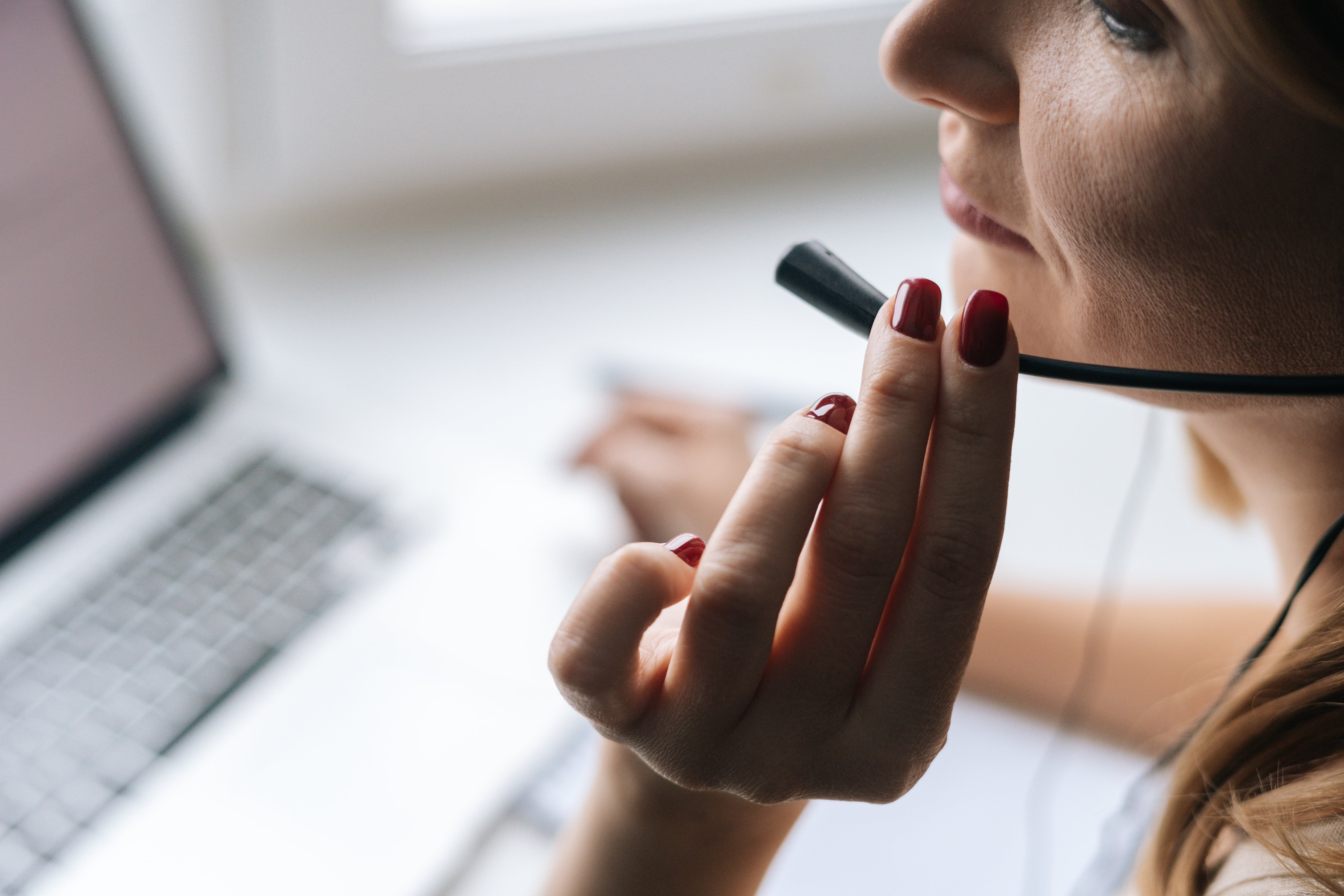 PlayerCare Solutions